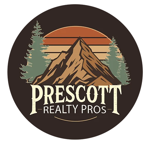 Prescott-Realty-Pros-Logo