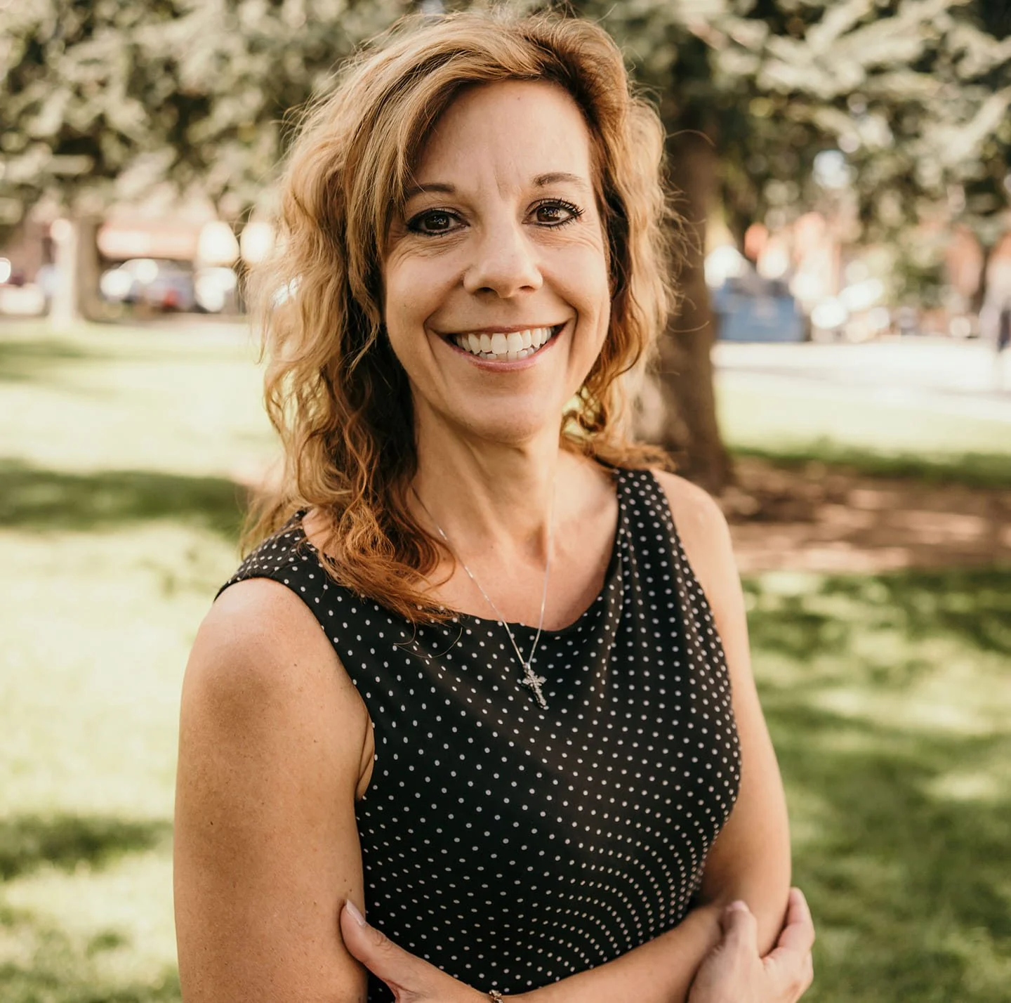 prescott realty