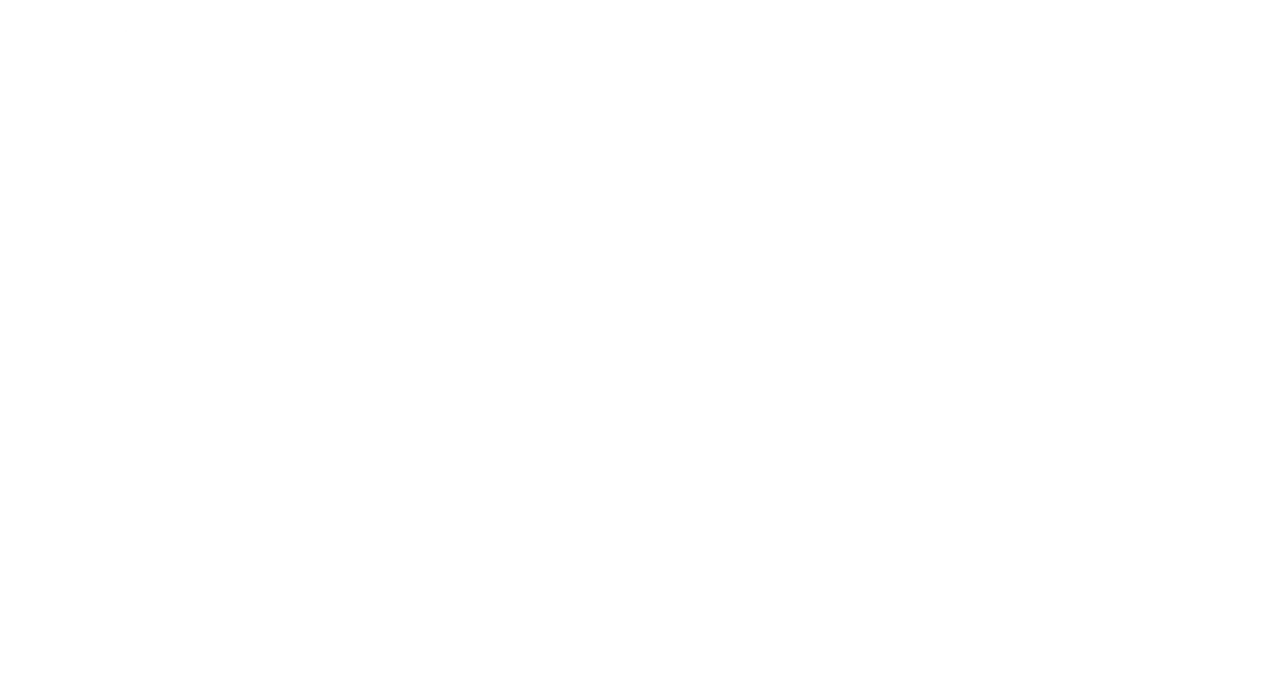 Prescott Realty Pros Logos-08