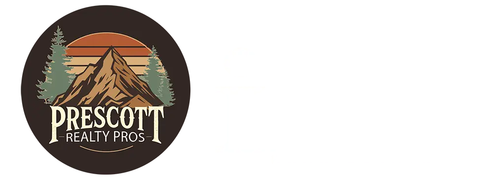 mobile-logo-with-office-logo