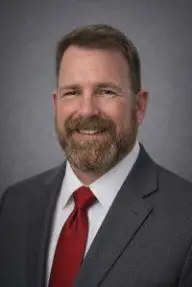 Ray Clinton, PLLC, Realtor Ray Clinton, PLLC, Realtor