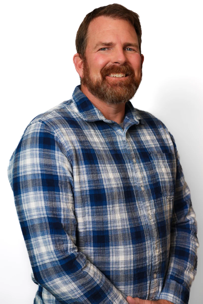 Ray-Clinton-headshot Ray Clinton, REALTOR®, Prescott Realty Pros