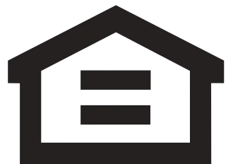 Equal Housing Opportunity